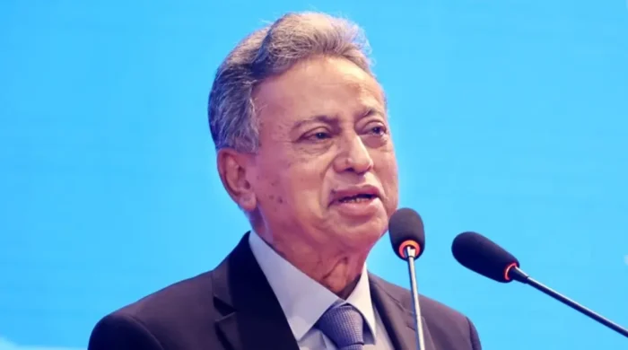 amir khasru 20261012113228
