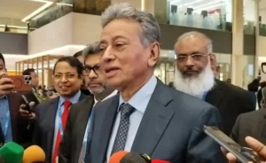 amir khasru 20261015124103 800x490 1