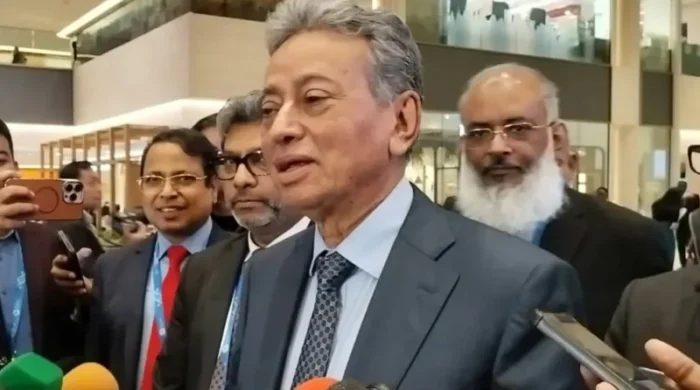 amir khasru 20261015124103 800x490 1