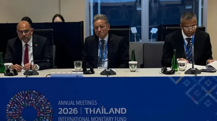 amir khosru 20261013130839