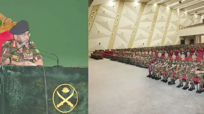 army 20261002040111
