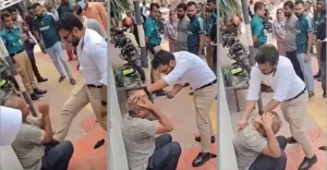 attack dhaka police mv7z67vmtecynxk 20261014163949