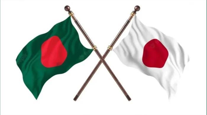 bangladesh japan 20261019114345