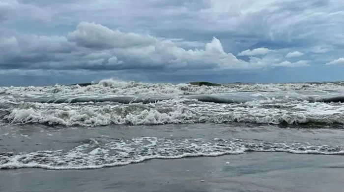 bay of bengal 20261006111433
