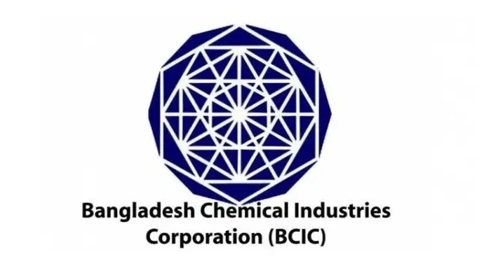bcic muozryfs24jx0vq 20261001094824