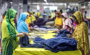 clothing 20261015130032 800x490 1