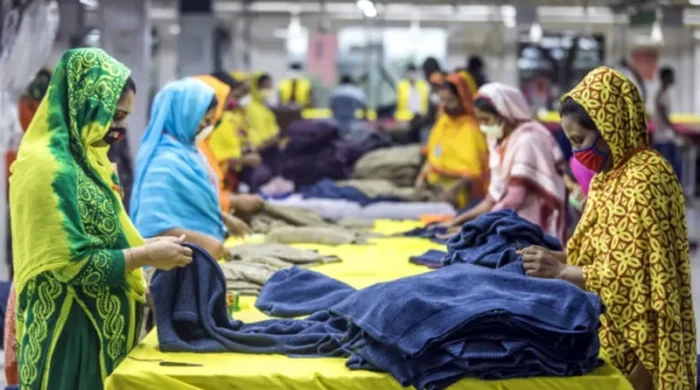 clothing 20261015130032 800x490 1