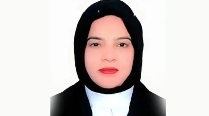 ddeputti ayaattrni jenaarel shiuli khaanmer pdtyaag
