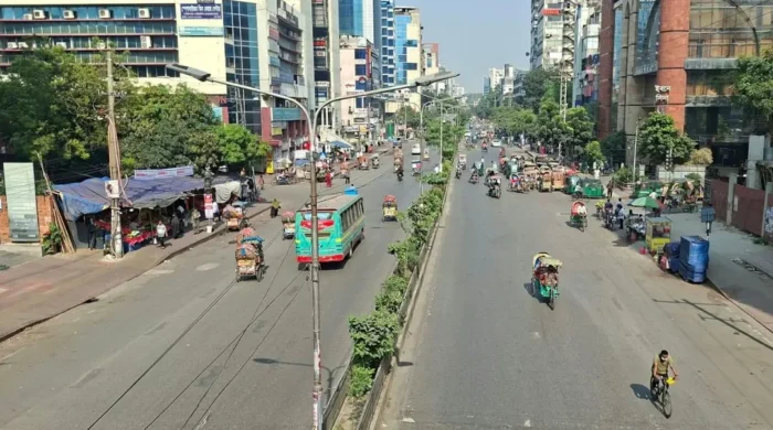 dhaka city 20261022104559