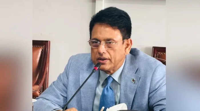 dhaka post 2026 07 21t180103382 20260721180550 20261031120122