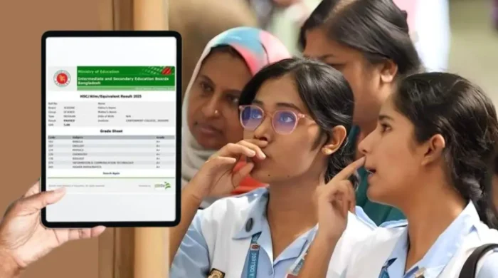 dhaka post 2026 10 31t115812054 20261031115819
