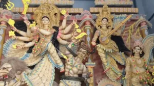 durga puja 20261016093319