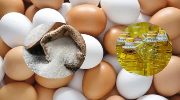 egg 6711282689be4 750x430 1