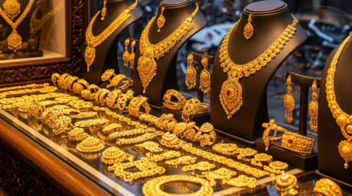 gold222