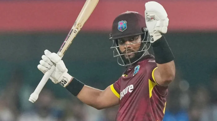 hope century vs ind t20 20261010083505 1