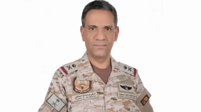 houthi attack 20261011134918