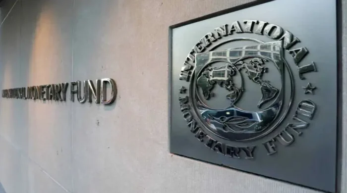 imf1 20261016083307