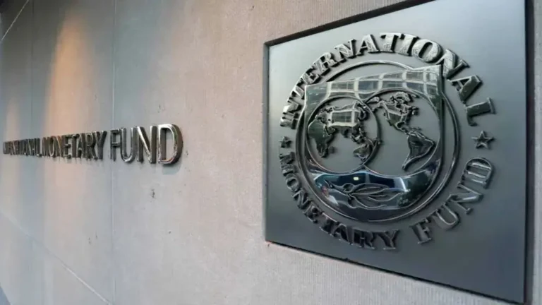 imf1 20261016083307