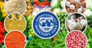 inflation imf price hike mv8za4hi8hyexjp 20261015093013