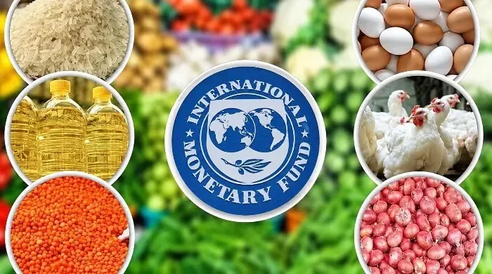 inflation imf price hike mv8za4hi8hyexjp 20261015093013