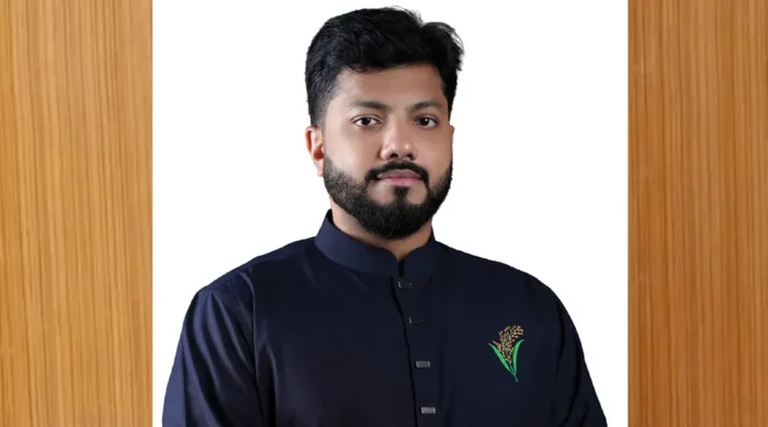 ishrak hossain 20261019090909