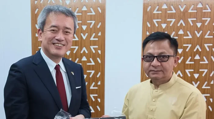 japan marbuni 20261011135955