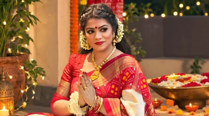 kakoli nazrul shangeet 20261020112302