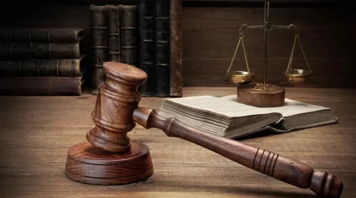 law 20261022114520