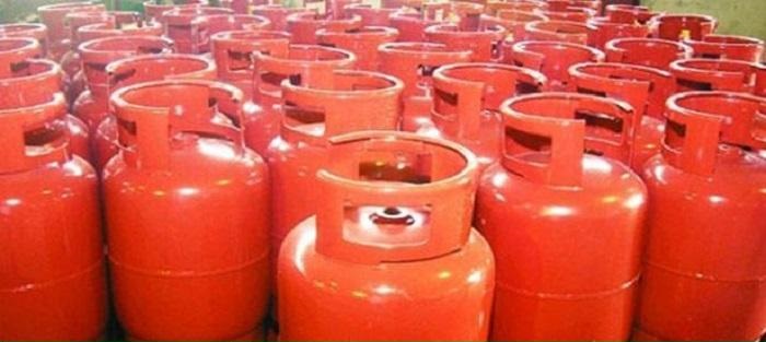 lpg 1