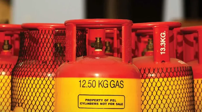 lpg 20261001162146