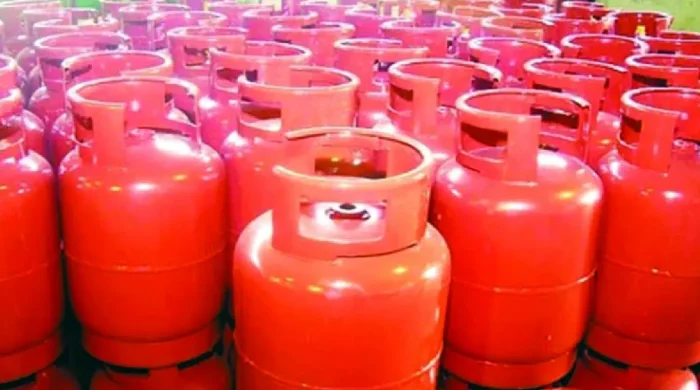 lpg
