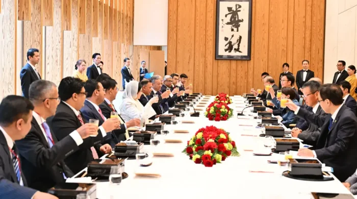 lunch japan bd 20261027120854