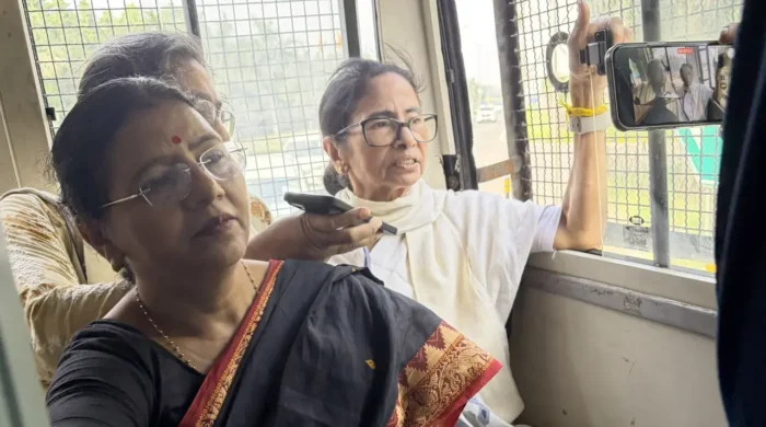 mamata 20261010151102
