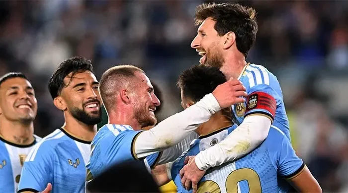 messi g muxfq7u9fdqg0pb 20261007073452