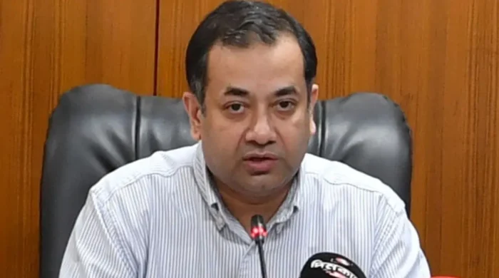 minister 20261004153252