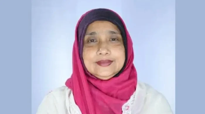mp misti 1