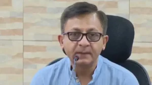 muktadir 20261014134249