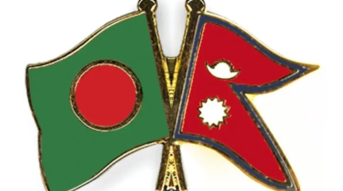 nepal bangladesh 20261007104232