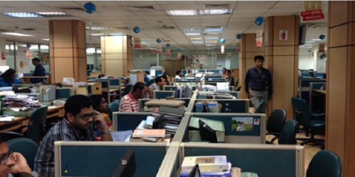 office 1