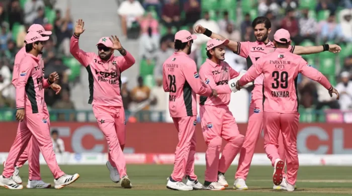 pakistan pink day match 20261025150038