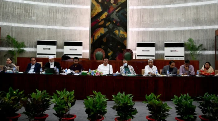 parliament committee 20261010183255 1