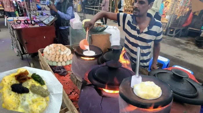 pitha 20261022125636