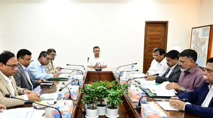 pm at dengue meeting 20261013152612