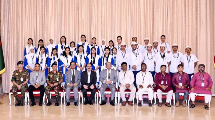 president school 20261026154011