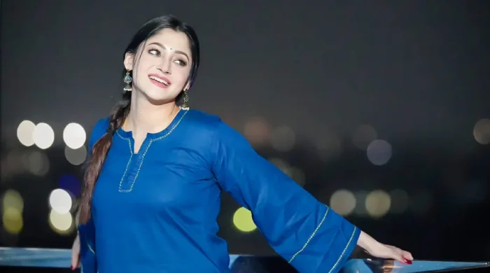 puja 11 20261012201457