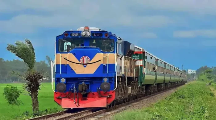 rail 20261013153710