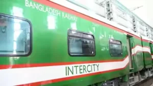 rail 20261014153442