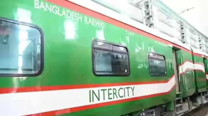 rail 20261014153442