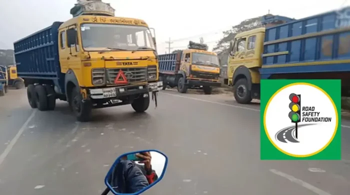 road safty foundation 20261021111148