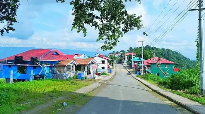 sajek 20261022104858